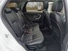 USED 2017 17 LAND ROVER DISCOVERY SPORT 2.0 TD4 HSE BLACK 5d 180 BHP 12 Month RAC warranty included