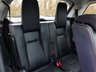 USED 2017 17 LAND ROVER DISCOVERY SPORT 2.0 TD4 HSE BLACK 5d 180 BHP 12 Month RAC warranty included