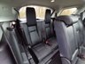 USED 2017 17 LAND ROVER DISCOVERY SPORT 2.0 TD4 HSE BLACK 5d 180 BHP 12 Month RAC warranty included
