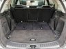 USED 2017 17 LAND ROVER DISCOVERY SPORT 2.0 TD4 HSE BLACK 5d 180 BHP 12 Month RAC warranty included