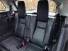 USED 2017 17 LAND ROVER DISCOVERY SPORT 2.0 TD4 HSE BLACK 5d 180 BHP 12 Month RAC warranty included