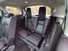 USED 2017 17 LAND ROVER DISCOVERY SPORT 2.0 TD4 HSE BLACK 5d 180 BHP 12 Month RAC warranty included