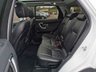 USED 2017 17 LAND ROVER DISCOVERY SPORT 2.0 TD4 HSE BLACK 5d 180 BHP 12 Month RAC warranty included