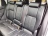USED 2017 17 LAND ROVER DISCOVERY SPORT 2.0 TD4 HSE BLACK 5d 180 BHP 12 Month RAC warranty included