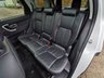 USED 2017 17 LAND ROVER DISCOVERY SPORT 2.0 TD4 HSE BLACK 5d 180 BHP 12 Month RAC warranty included