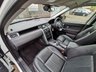 USED 2017 17 LAND ROVER DISCOVERY SPORT 2.0 TD4 HSE BLACK 5d 180 BHP 12 Month RAC warranty included