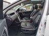 USED 2017 17 LAND ROVER DISCOVERY SPORT 2.0 TD4 HSE BLACK 5d 180 BHP 12 Month RAC warranty included