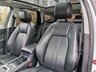 USED 2017 17 LAND ROVER DISCOVERY SPORT 2.0 TD4 HSE BLACK 5d 180 BHP 12 Month RAC warranty included