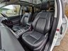 USED 2017 17 LAND ROVER DISCOVERY SPORT 2.0 TD4 HSE BLACK 5d 180 BHP 12 Month RAC warranty included