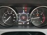 USED 2017 17 LAND ROVER DISCOVERY SPORT 2.0 TD4 HSE BLACK 5d 180 BHP 12 Month RAC warranty included