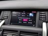 USED 2017 17 LAND ROVER DISCOVERY SPORT 2.0 TD4 HSE BLACK 5d 180 BHP 12 Month RAC warranty included