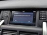 USED 2017 17 LAND ROVER DISCOVERY SPORT 2.0 TD4 HSE BLACK 5d 180 BHP 12 Month RAC warranty included