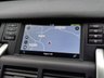 USED 2017 17 LAND ROVER DISCOVERY SPORT 2.0 TD4 HSE BLACK 5d 180 BHP 12 Month RAC warranty included