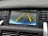 USED 2017 17 LAND ROVER DISCOVERY SPORT 2.0 TD4 HSE BLACK 5d 180 BHP 12 Month RAC warranty included