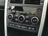 USED 2017 17 LAND ROVER DISCOVERY SPORT 2.0 TD4 HSE BLACK 5d 180 BHP 12 Month RAC warranty included