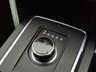 USED 2017 17 LAND ROVER DISCOVERY SPORT 2.0 TD4 HSE BLACK 5d 180 BHP 12 Month RAC warranty included