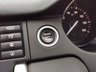 USED 2017 17 LAND ROVER DISCOVERY SPORT 2.0 TD4 HSE BLACK 5d 180 BHP 12 Month RAC warranty included