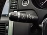 USED 2017 17 LAND ROVER DISCOVERY SPORT 2.0 TD4 HSE BLACK 5d 180 BHP 12 Month RAC warranty included