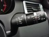 USED 2017 17 LAND ROVER DISCOVERY SPORT 2.0 TD4 HSE BLACK 5d 180 BHP 12 Month RAC warranty included
