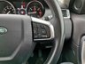 USED 2017 17 LAND ROVER DISCOVERY SPORT 2.0 TD4 HSE BLACK 5d 180 BHP 12 Month RAC warranty included
