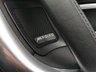 USED 2017 17 LAND ROVER DISCOVERY SPORT 2.0 TD4 HSE BLACK 5d 180 BHP 12 Month RAC warranty included