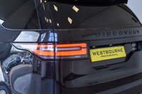 USED 2019 19 LAND ROVER DISCOVERY 3.0 SDV6 COMMERCIAL HSE 302 BHP One Owner, FLRSH