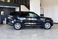 USED 2019 19 LAND ROVER DISCOVERY 3.0 SDV6 COMMERCIAL HSE 302 BHP One Owner, FLRSH