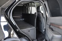 USED 2019 19 LAND ROVER DISCOVERY 3.0 SDV6 COMMERCIAL HSE 302 BHP One Owner, FLRSH