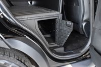 USED 2019 19 LAND ROVER DISCOVERY 3.0 SDV6 COMMERCIAL HSE 302 BHP One Owner, FLRSH
