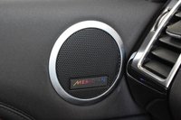 USED 2019 19 LAND ROVER DISCOVERY 3.0 SDV6 COMMERCIAL HSE 302 BHP One Owner, FLRSH