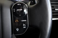 USED 2019 19 LAND ROVER DISCOVERY 3.0 SDV6 COMMERCIAL HSE 302 BHP One Owner, FLRSH