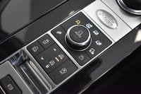 USED 2019 19 LAND ROVER DISCOVERY 3.0 SDV6 COMMERCIAL HSE 302 BHP One Owner, FLRSH