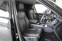 USED 2019 19 LAND ROVER DISCOVERY 3.0 SDV6 COMMERCIAL HSE 302 BHP One Owner, FLRSH