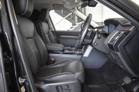 USED 2019 19 LAND ROVER DISCOVERY 3.0 SDV6 COMMERCIAL HSE 302 BHP One Owner, FLRSH