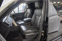 USED 2019 19 LAND ROVER DISCOVERY 3.0 SDV6 COMMERCIAL HSE 302 BHP One Owner, FLRSH