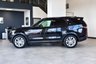 USED 2019 19 LAND ROVER DISCOVERY 3.0 SDV6 COMMERCIAL HSE 302 BHP One Owner, FLRSH