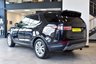 USED 2019 19 LAND ROVER DISCOVERY 3.0 SDV6 COMMERCIAL HSE 302 BHP One Owner, FLRSH