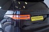 USED 2019 19 LAND ROVER DISCOVERY 3.0 SDV6 COMMERCIAL HSE 302 BHP One Owner, FLRSH