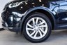 USED 2019 19 LAND ROVER DISCOVERY 3.0 SDV6 COMMERCIAL HSE 302 BHP One Owner, FLRSH