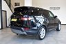 USED 2019 19 LAND ROVER DISCOVERY 3.0 SDV6 COMMERCIAL HSE 302 BHP One Owner, FLRSH