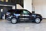 USED 2019 19 LAND ROVER DISCOVERY 3.0 SDV6 COMMERCIAL HSE 302 BHP One Owner, FLRSH