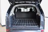 USED 2019 19 LAND ROVER DISCOVERY 3.0 SDV6 COMMERCIAL HSE 302 BHP One Owner, FLRSH