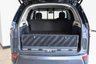 USED 2019 19 LAND ROVER DISCOVERY 3.0 SDV6 COMMERCIAL HSE 302 BHP One Owner, FLRSH