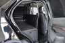 USED 2019 19 LAND ROVER DISCOVERY 3.0 SDV6 COMMERCIAL HSE 302 BHP One Owner, FLRSH