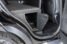 USED 2019 19 LAND ROVER DISCOVERY 3.0 SDV6 COMMERCIAL HSE 302 BHP One Owner, FLRSH