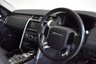 USED 2019 19 LAND ROVER DISCOVERY 3.0 SDV6 COMMERCIAL HSE 302 BHP One Owner, FLRSH