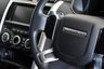 USED 2019 19 LAND ROVER DISCOVERY 3.0 SDV6 COMMERCIAL HSE 302 BHP One Owner, FLRSH