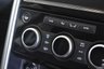 USED 2019 19 LAND ROVER DISCOVERY 3.0 SDV6 COMMERCIAL HSE 302 BHP One Owner, FLRSH