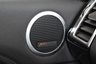 USED 2019 19 LAND ROVER DISCOVERY 3.0 SDV6 COMMERCIAL HSE 302 BHP One Owner, FLRSH