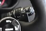USED 2019 19 LAND ROVER DISCOVERY 3.0 SDV6 COMMERCIAL HSE 302 BHP One Owner, FLRSH